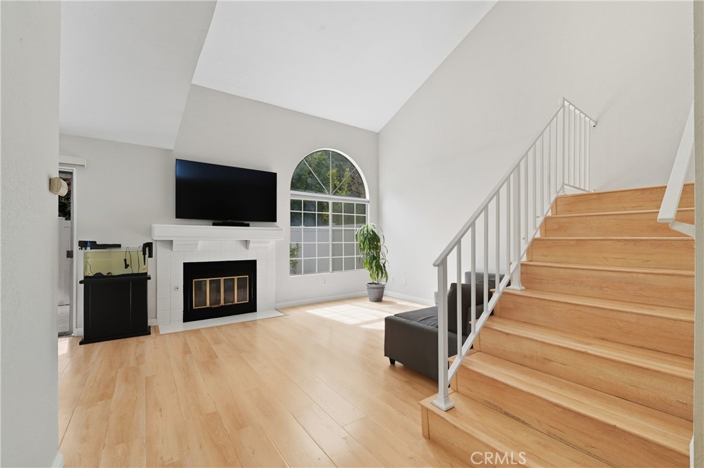 13163 Pinnacle Ct Property Photo 8