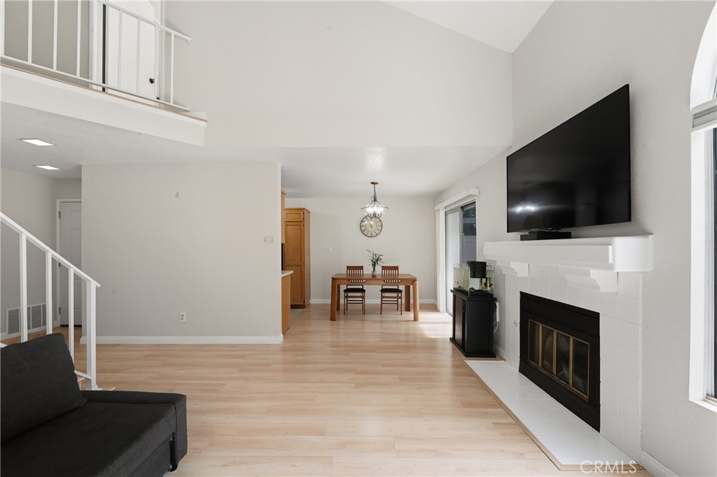 13163 Pinnacle Ct Property Photo 11