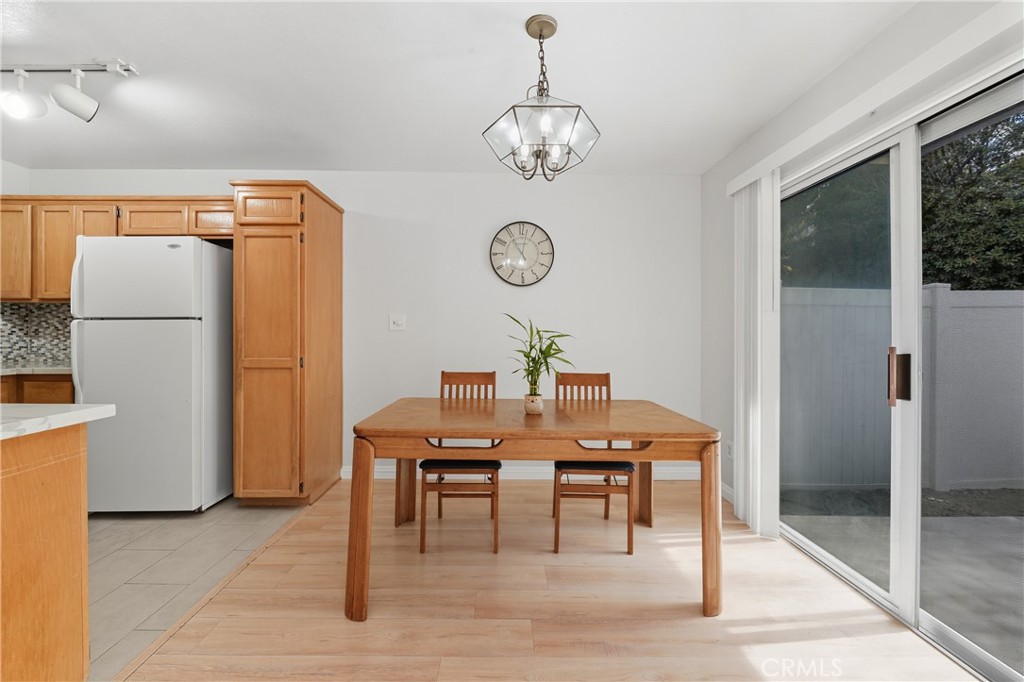 13163 Pinnacle Ct Property Photo 12