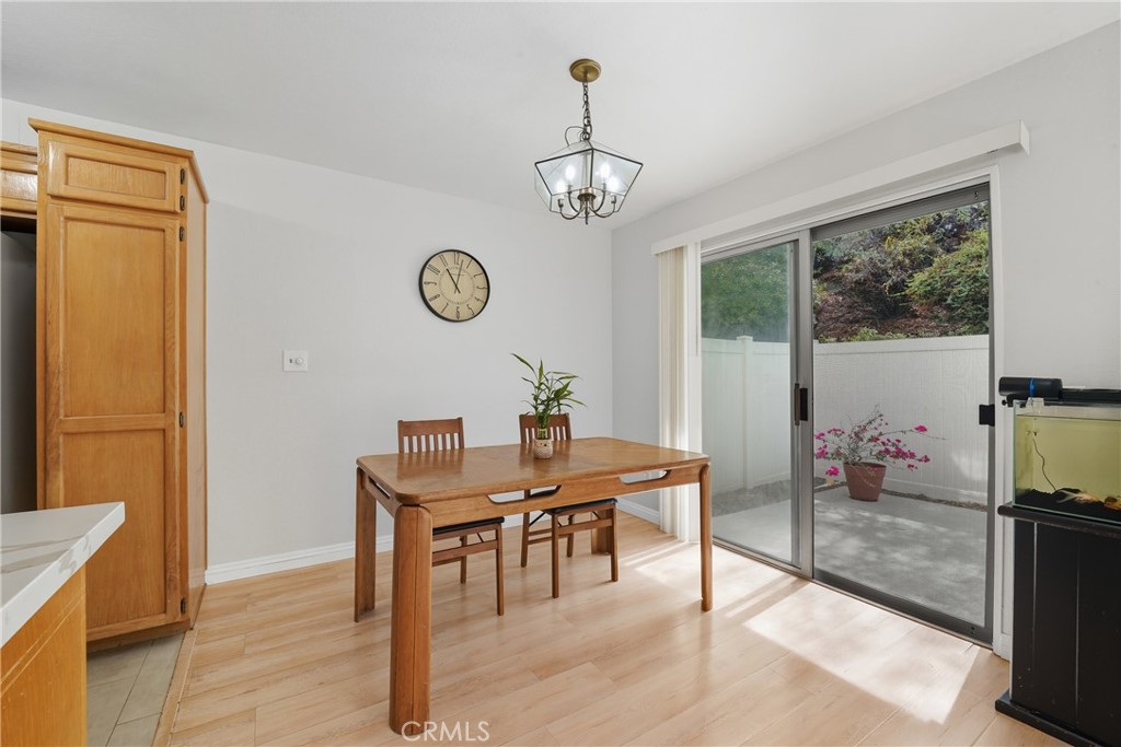 13163 Pinnacle Ct Property Photo 13