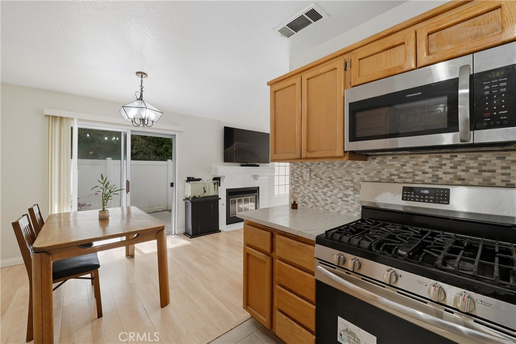 13163 Pinnacle Ct Property Photo 17