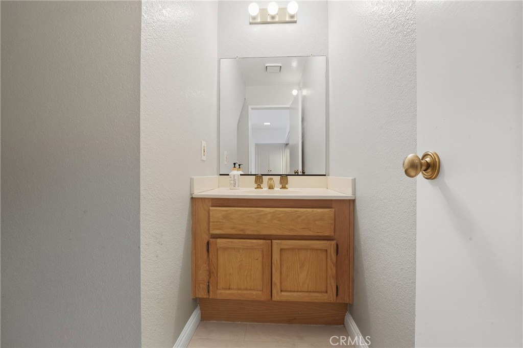 13163 Pinnacle Ct Property Photo 18