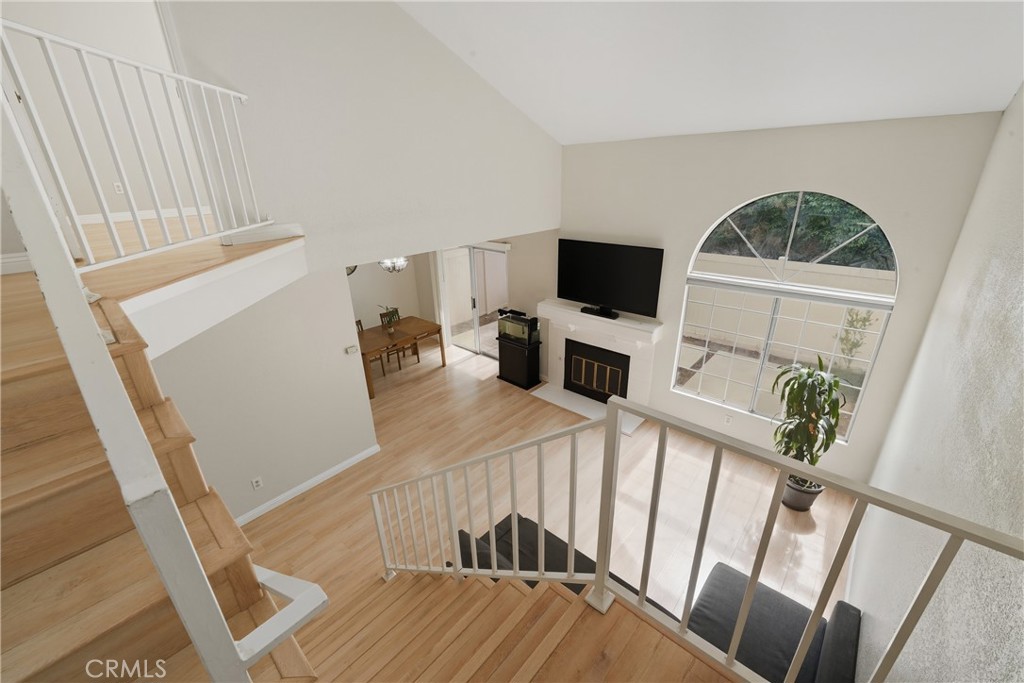 13163 Pinnacle Ct Property Photo 19