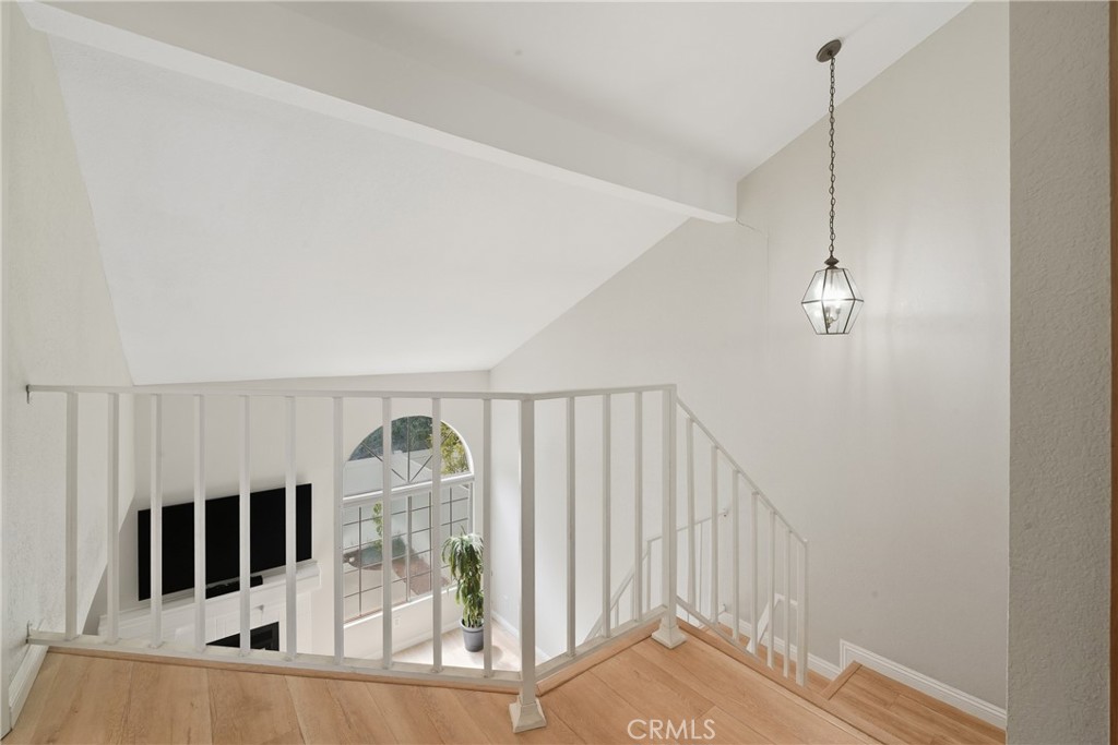 13163 Pinnacle Ct Property Photo 20