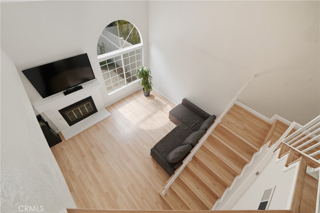 13163 Pinnacle Ct Property Photo 21