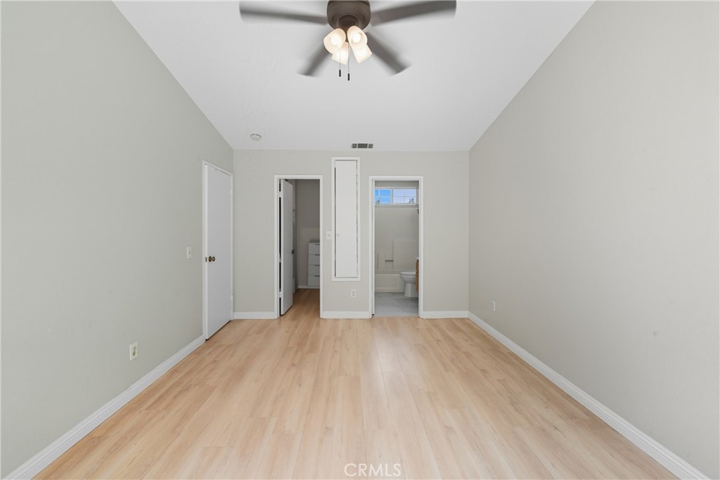 13163 Pinnacle Ct Property Photo 23