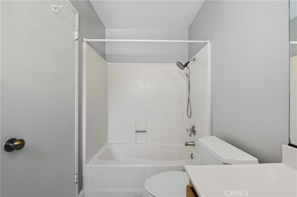 13163 Pinnacle Ct Property Photo 24