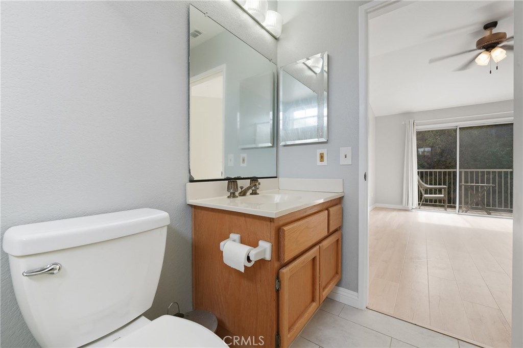 13163 Pinnacle Ct Property Photo 25