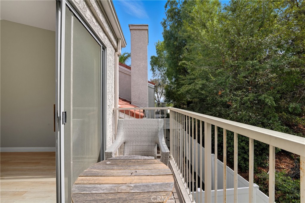 13163 Pinnacle Ct Property Photo 26