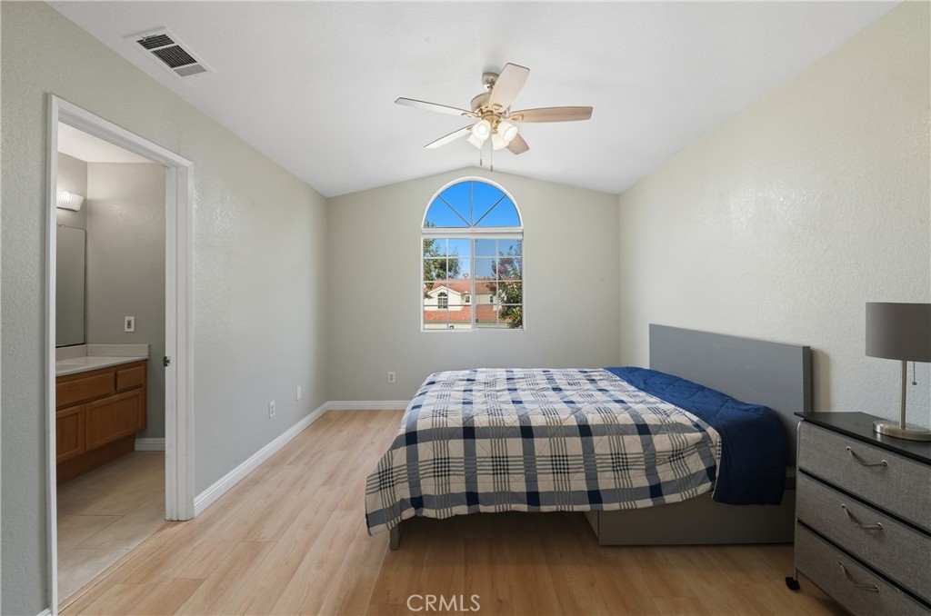 13163 Pinnacle Ct Property Photo 27