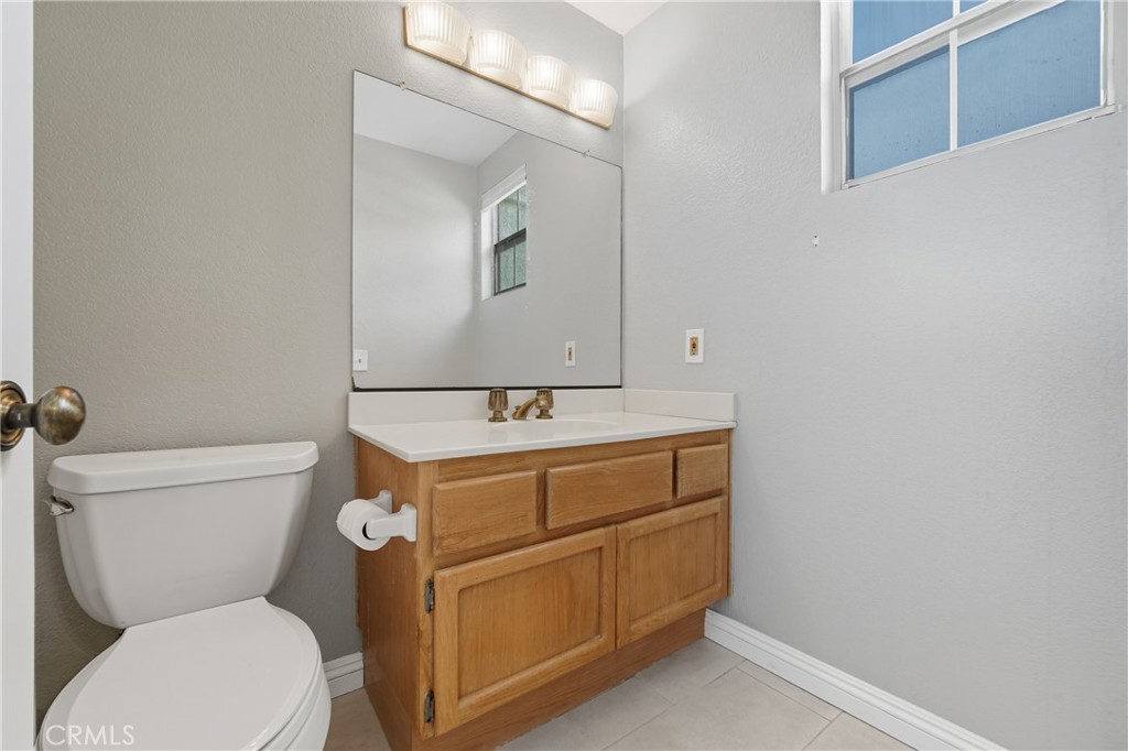 13163 Pinnacle Ct Property Photo 29