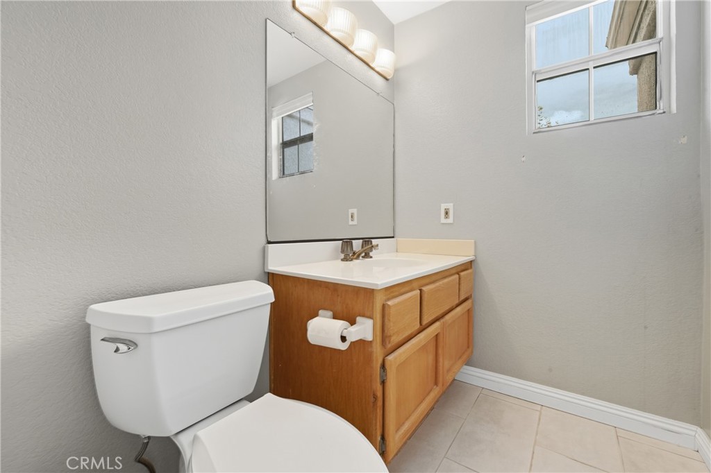 13163 Pinnacle Ct Property Photo 30