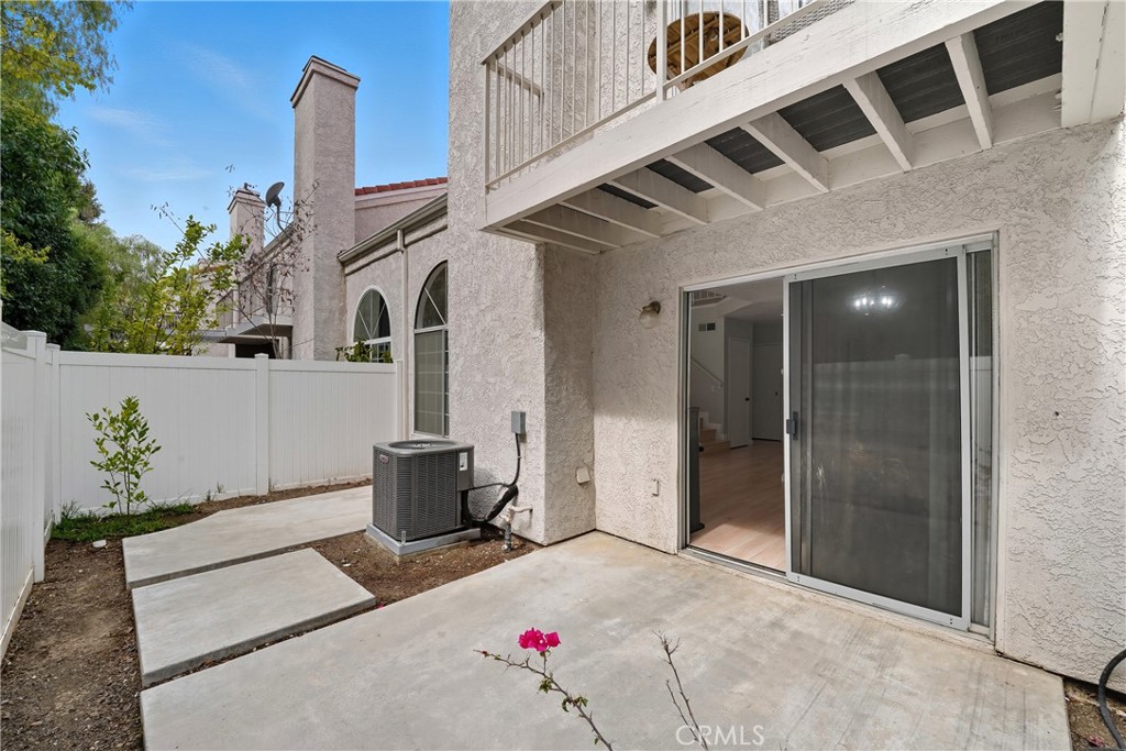 13163 Pinnacle Ct Property Photo 33