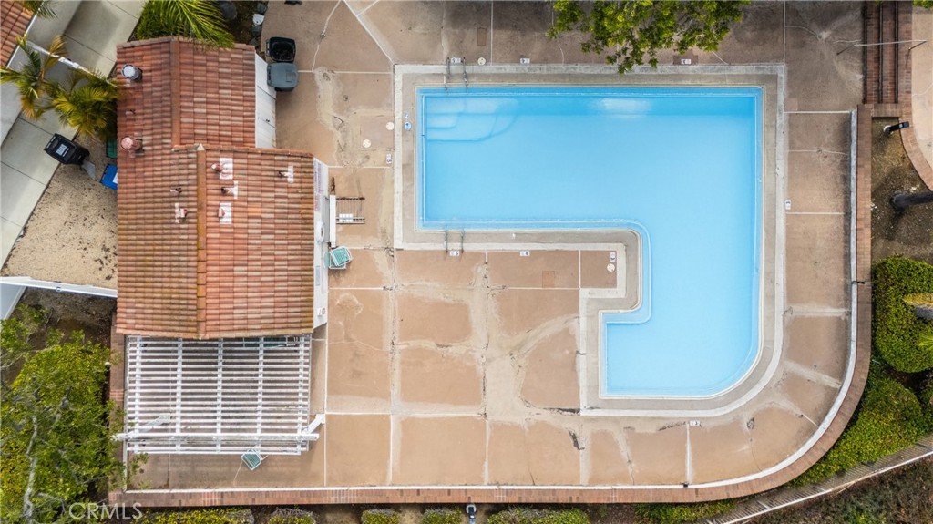 13163 Pinnacle Ct Property Photo 35