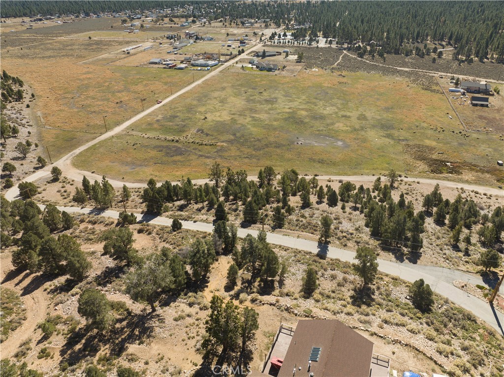 0 0 Property Photo 4