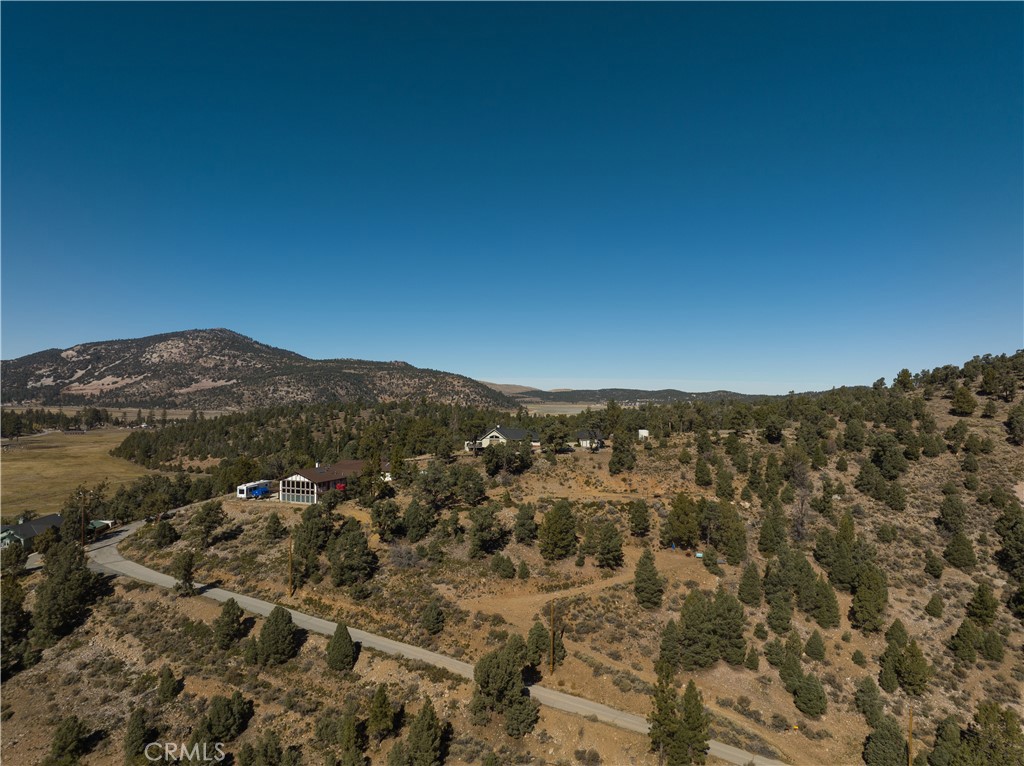 0 0 Property Photo 5