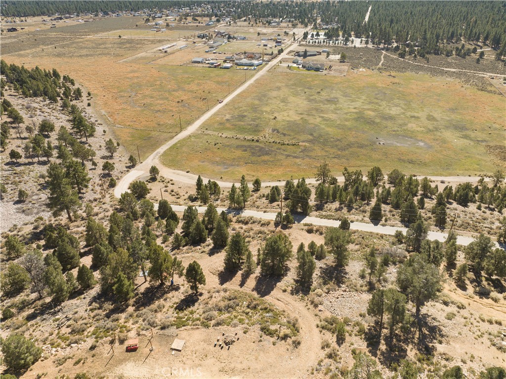 0 0 Property Photo 8