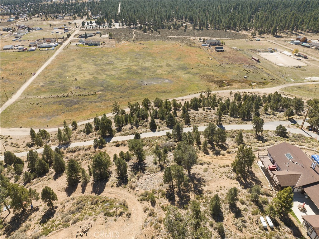 0 0 Property Photo 9