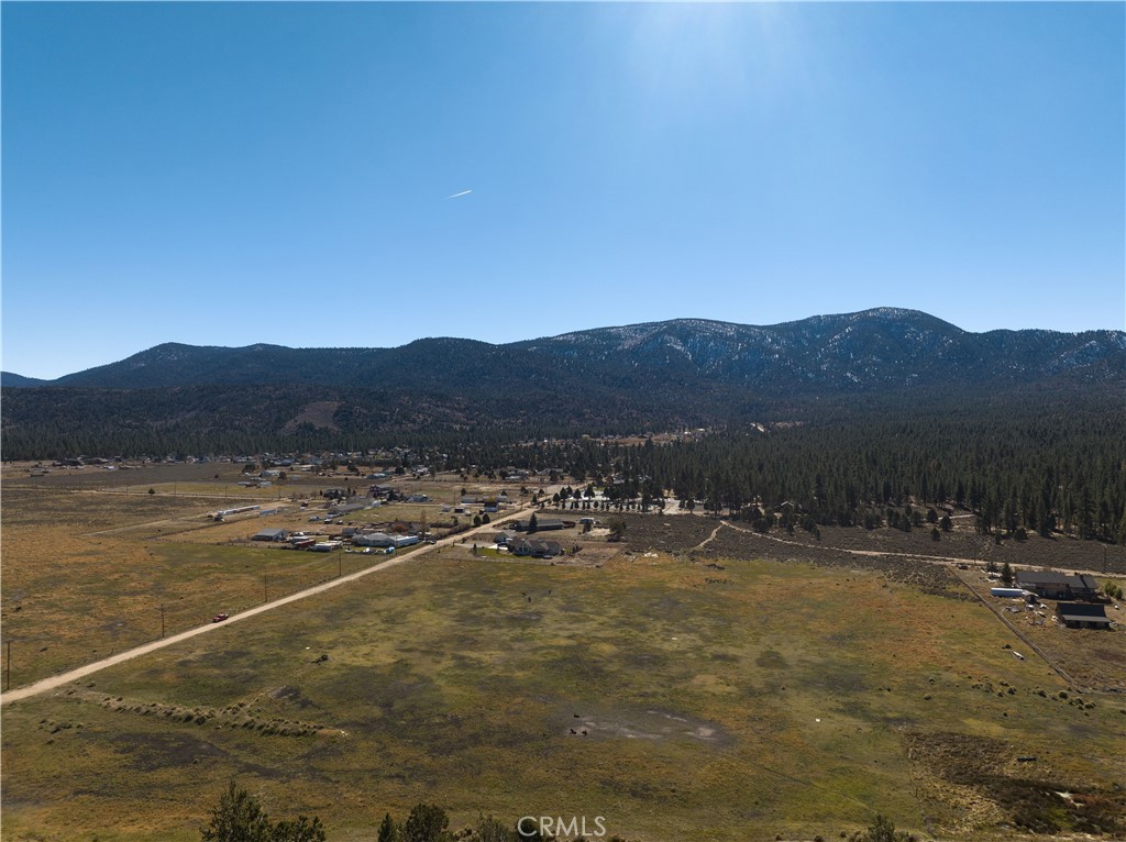 0 0 Property Photo 10