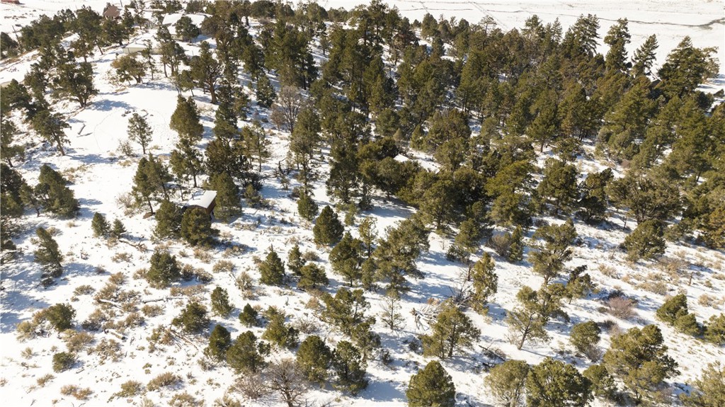 0 0 Property Photo 12