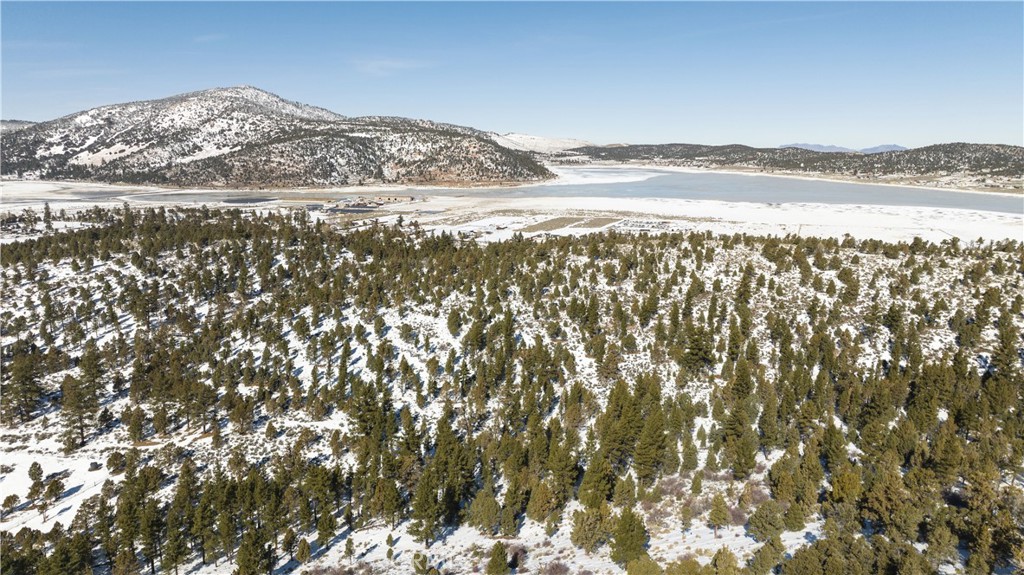 0 0 Property Photo 13