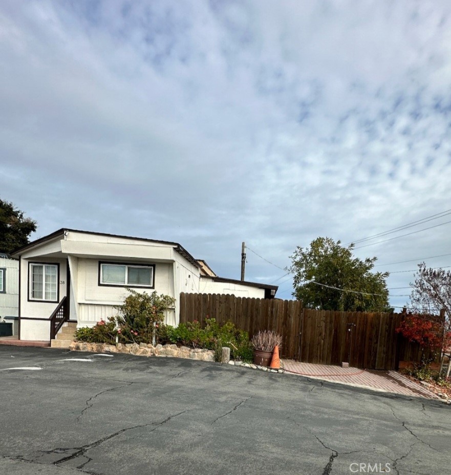 5751 Bridgehead Rd 38 Property Photo 1