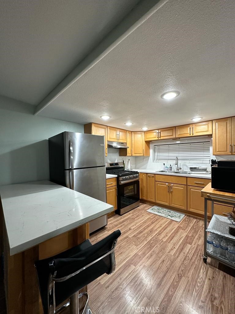 5751 Bridgehead Rd 38 Property Photo 1