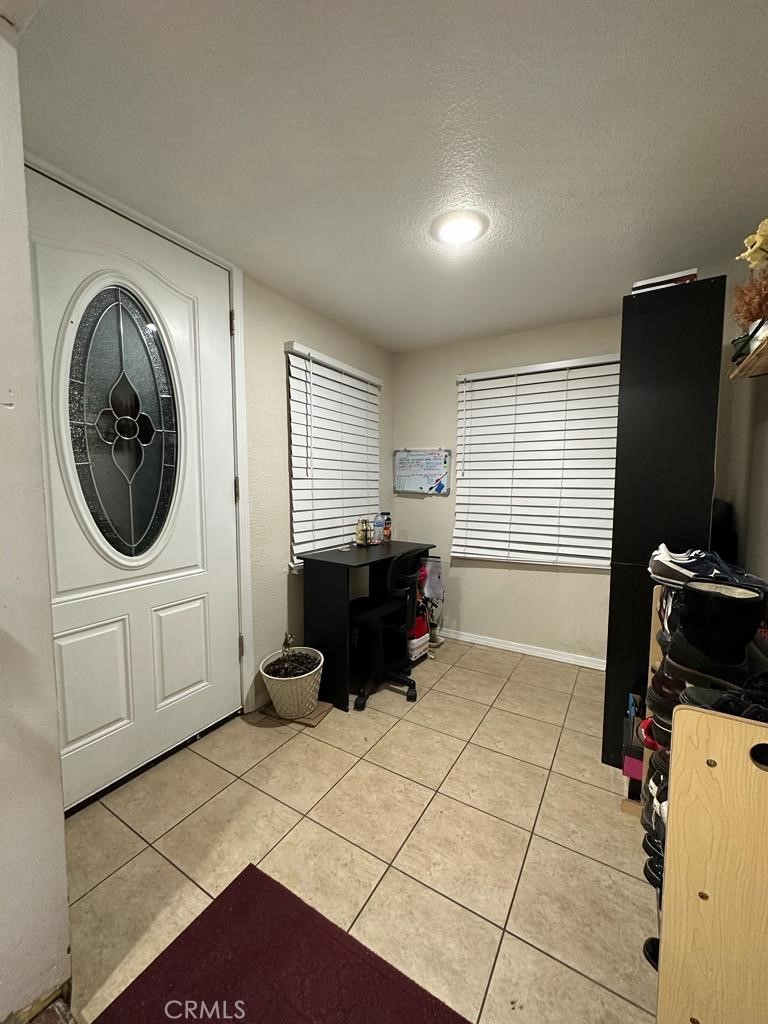 5751 Bridgehead Rd 38 Property Photo 2