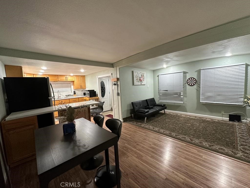 5751 Bridgehead Rd 38 Property Photo 3