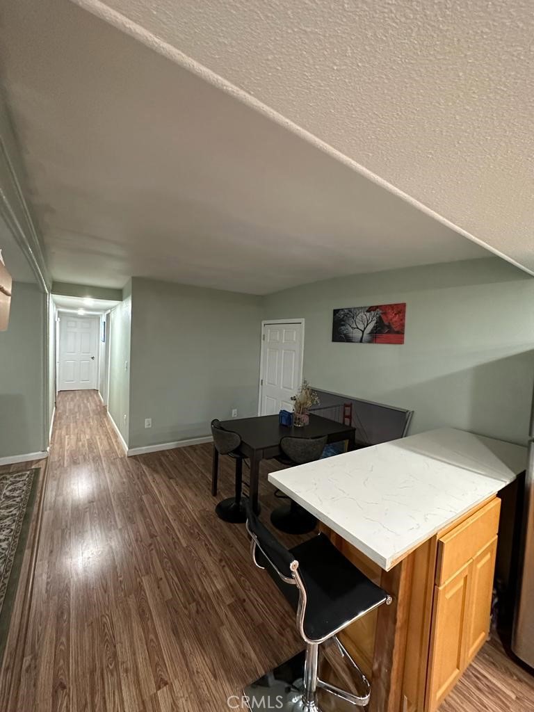 5751 Bridgehead Rd 38 Property Photo 4