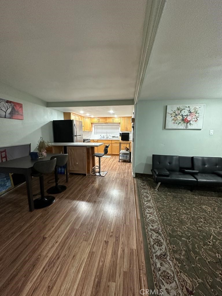 5751 Bridgehead Rd 38 Property Photo 5