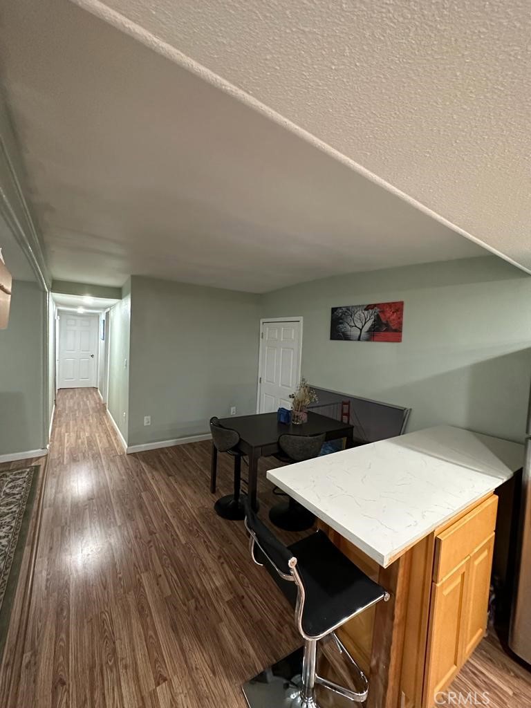 5751 Bridgehead Rd 38 Property Photo 5