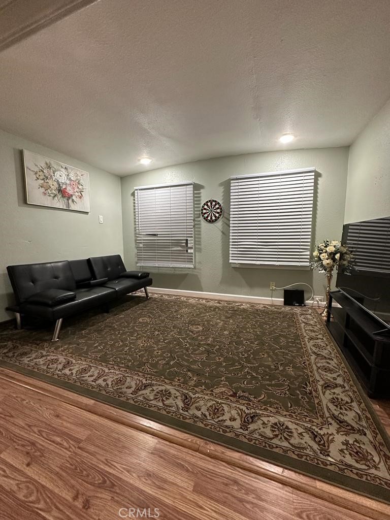 5751 Bridgehead Rd 38 Property Photo 6