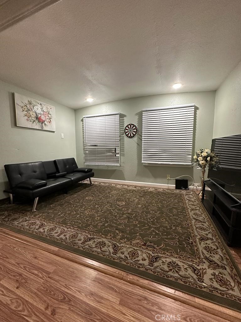 5751 Bridgehead Rd 38 Property Photo 7