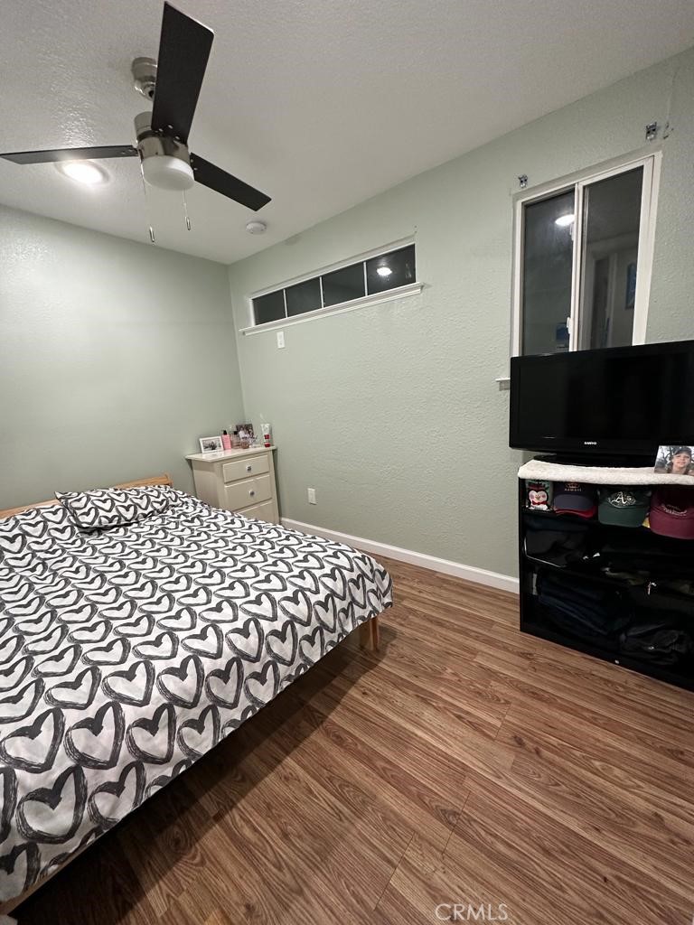 5751 Bridgehead Rd 38 Property Photo 8