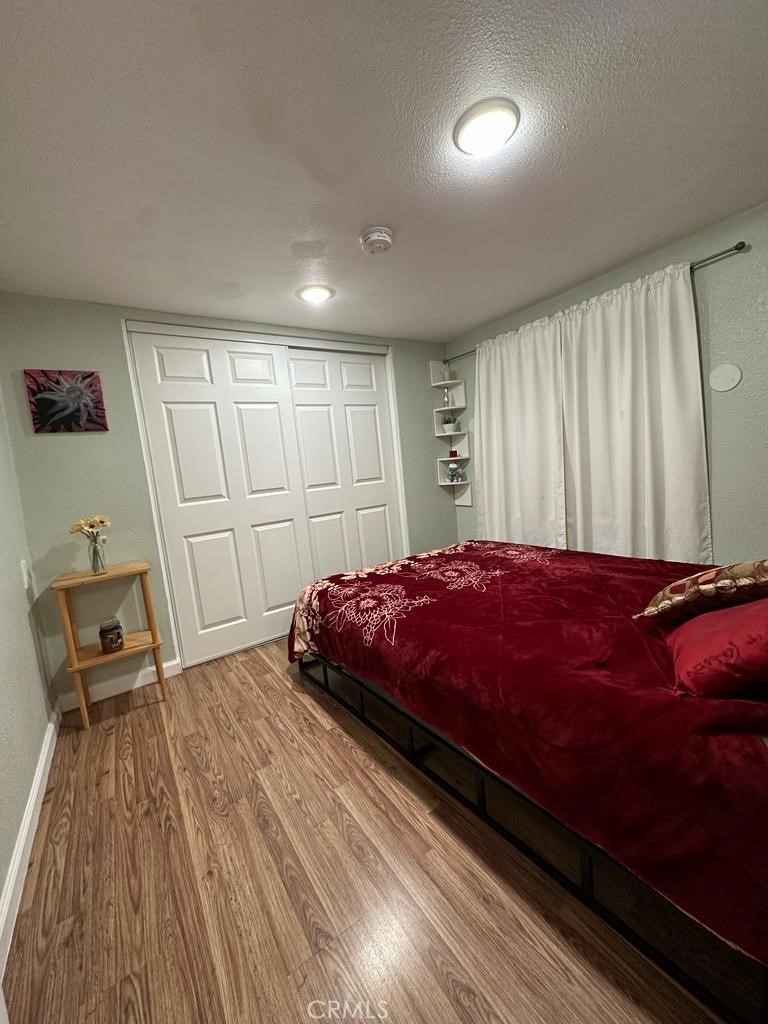 5751 Bridgehead Rd 38 Property Photo 10