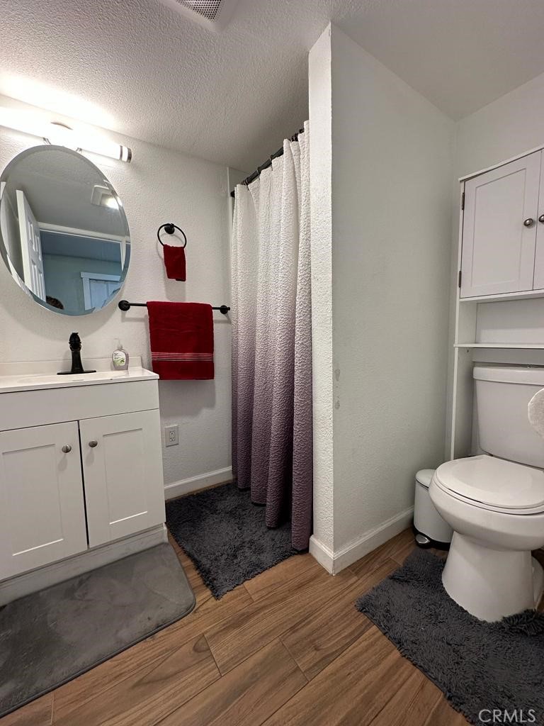 5751 Bridgehead Rd 38 Property Photo 11