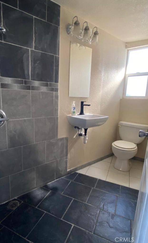 5751 Bridgehead Rd 38 Property Photo 12
