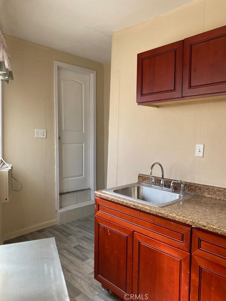 5751 Bridgehead Rd 38 Property Photo 15