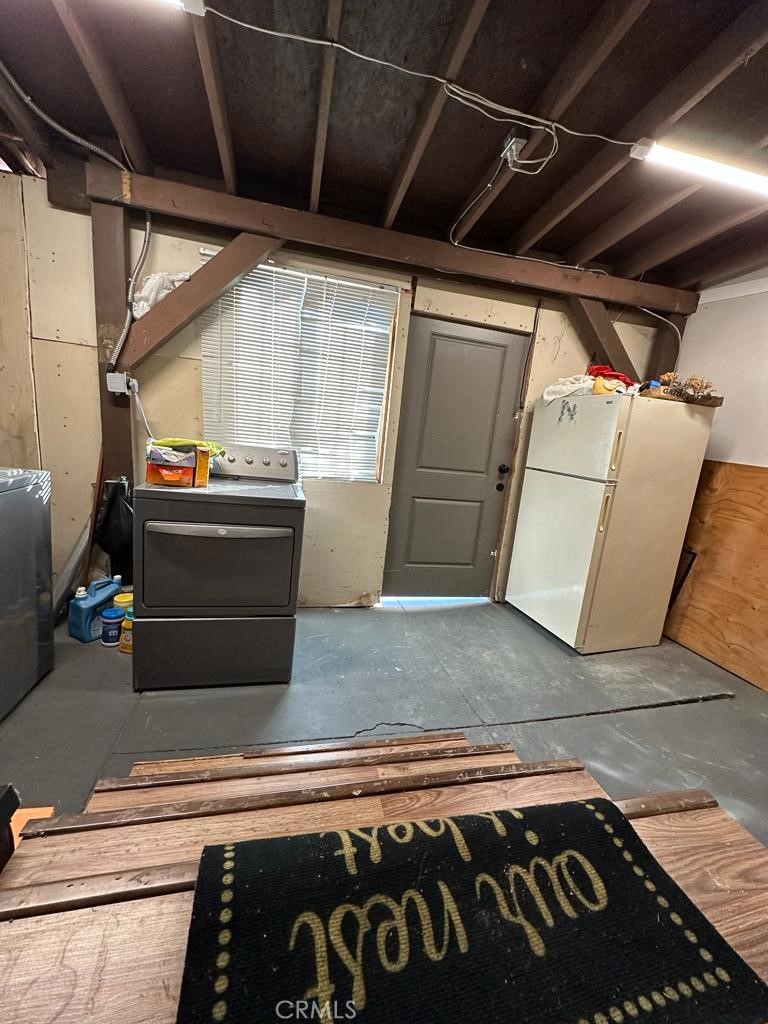5751 Bridgehead Rd 38 Property Photo 16