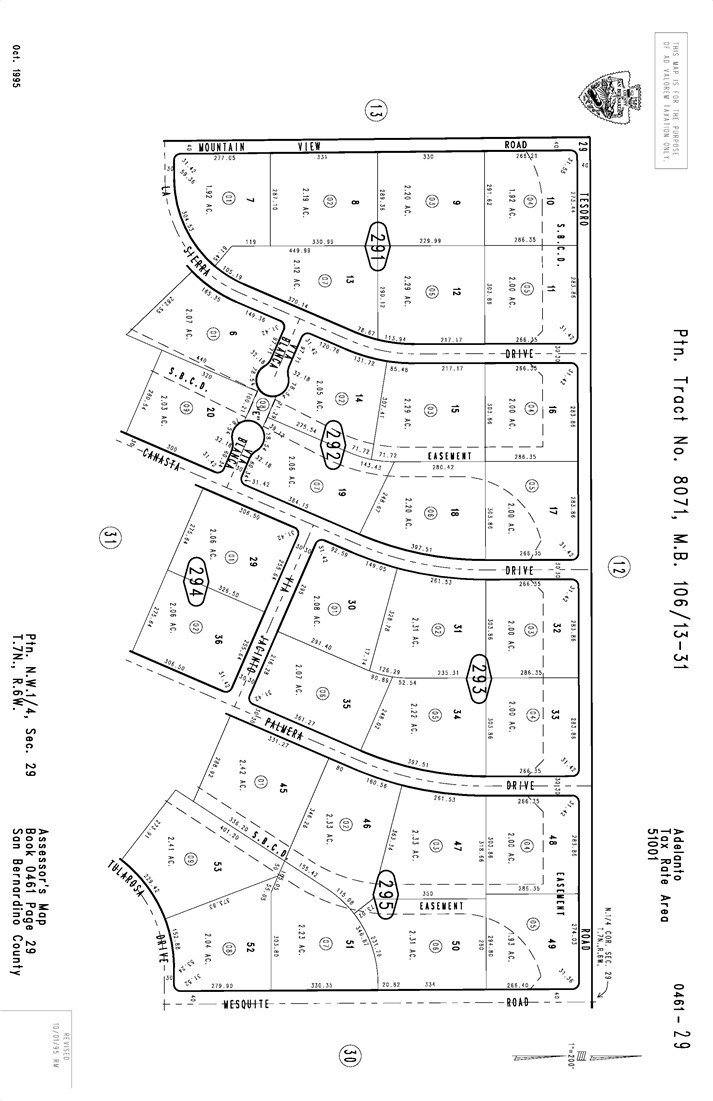 0 0 Property Photo 1