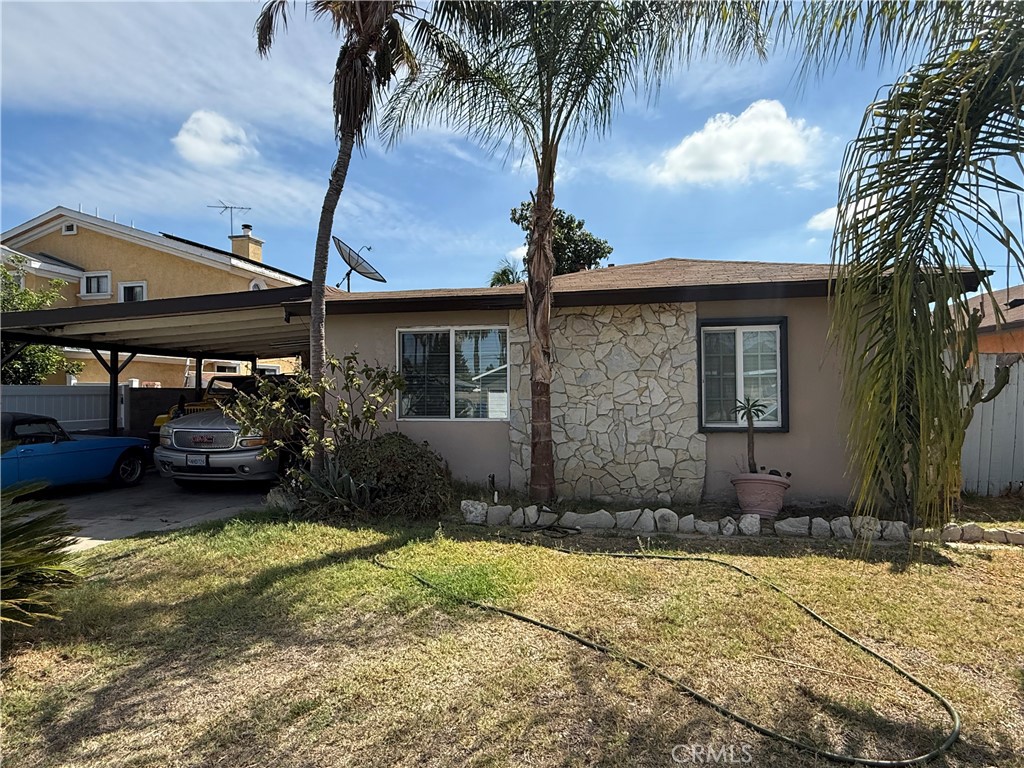 8328 Buhman Property Photo 1