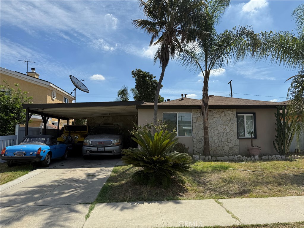 8328 Buhman Property Photo 2