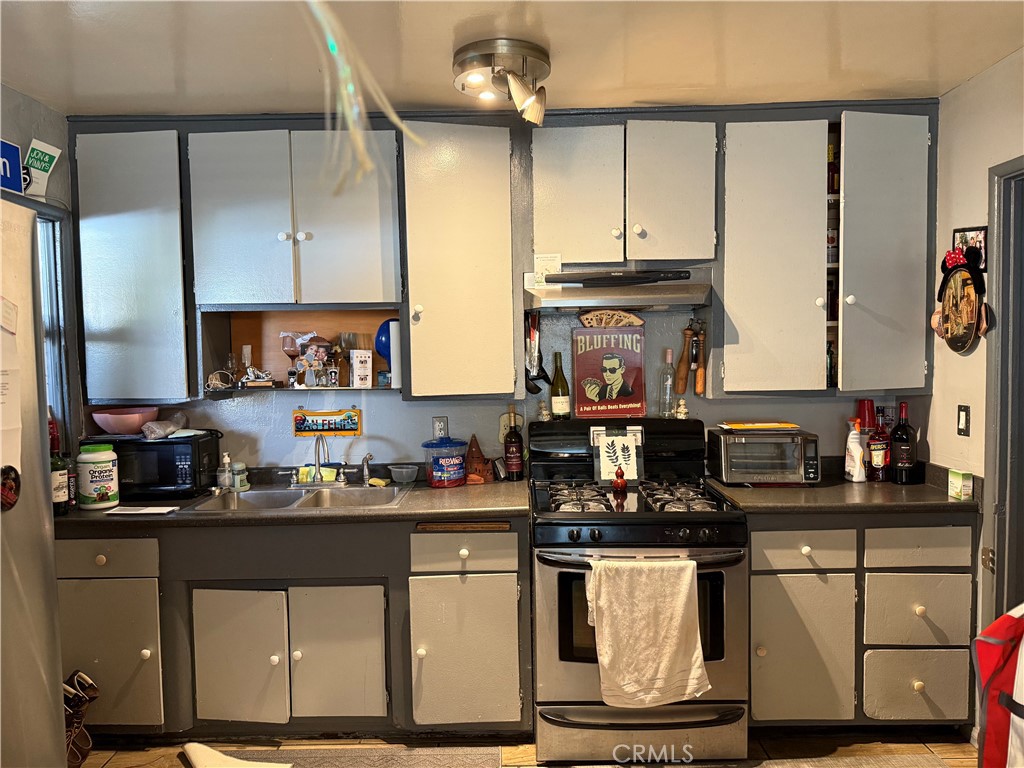 8328 Buhman Property Photo 3