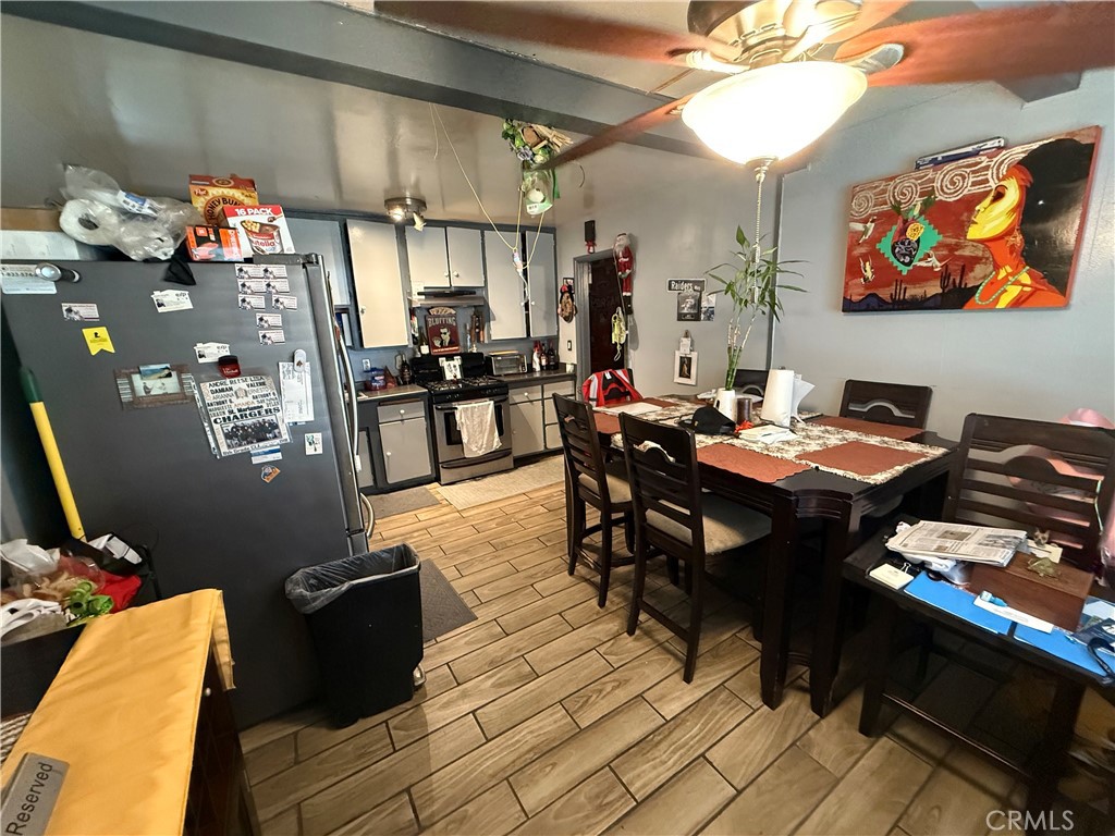 8328 Buhman Property Photo 4