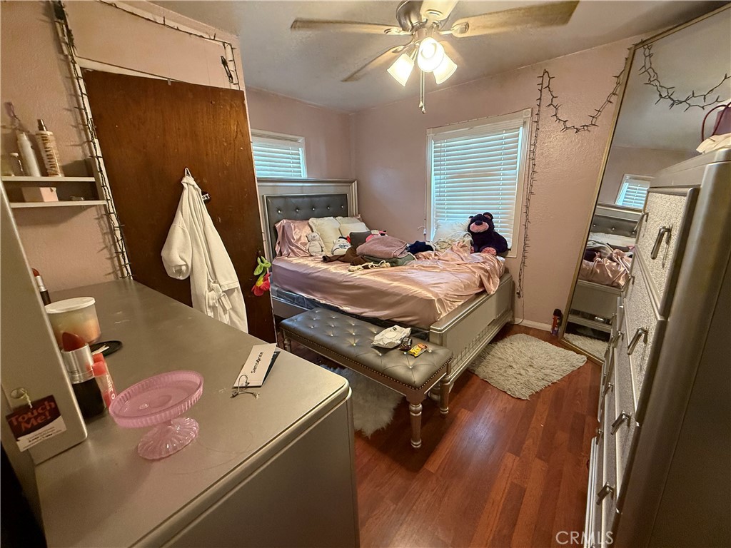 8328 Buhman Property Photo 5
