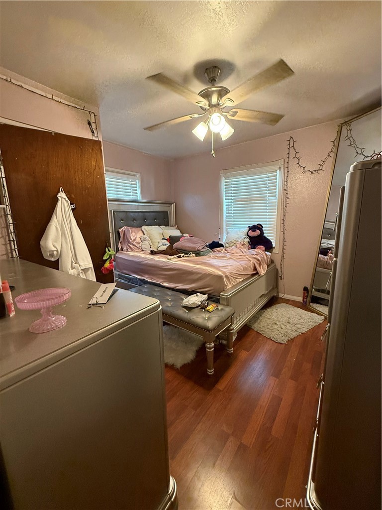 8328 Buhman Property Photo 6