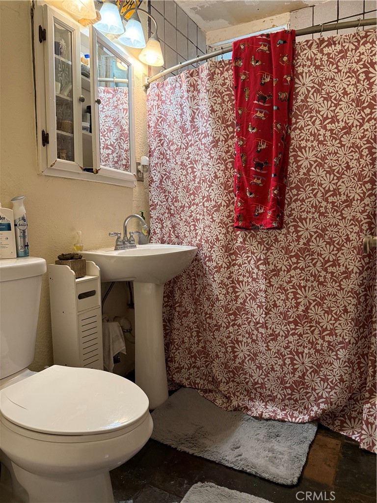 8328 Buhman Property Photo 7