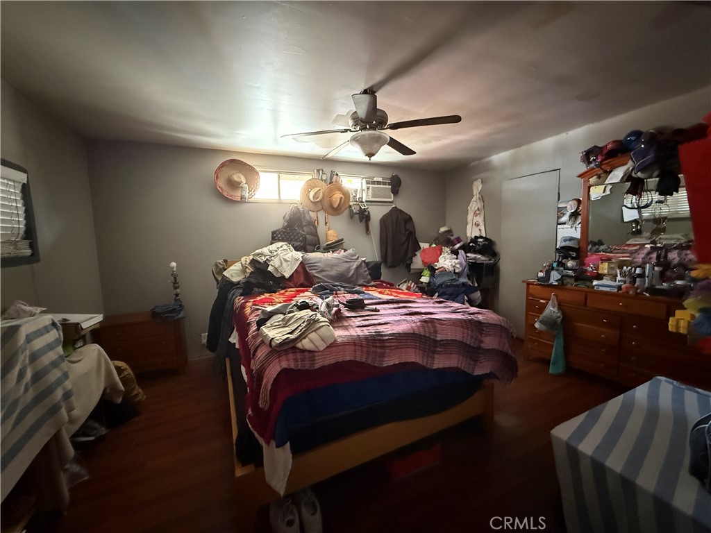 8328 Buhman Property Photo 8