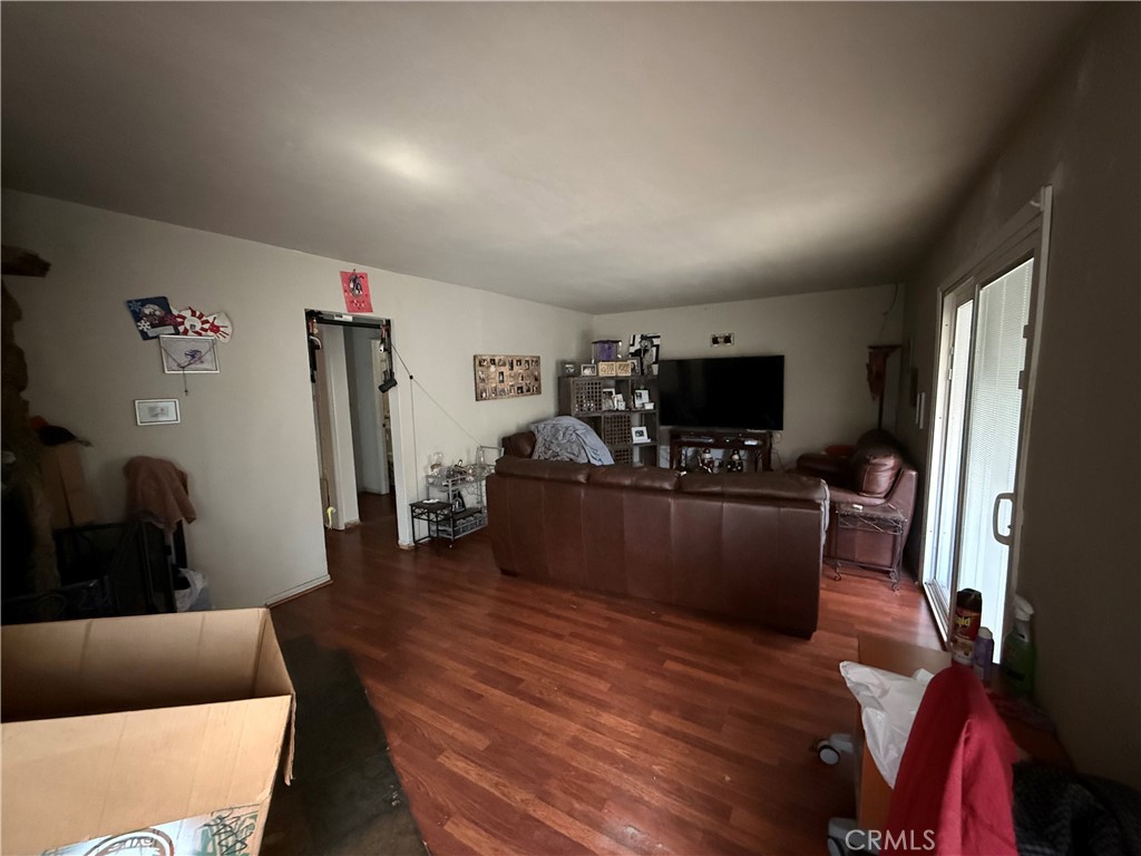 8328 Buhman Property Photo 9